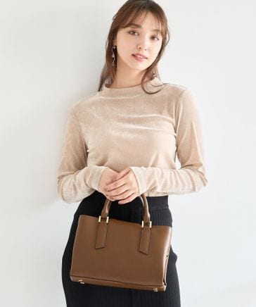 メッシュカットソー | [公式]アンデミュウ（Andemiu）通販