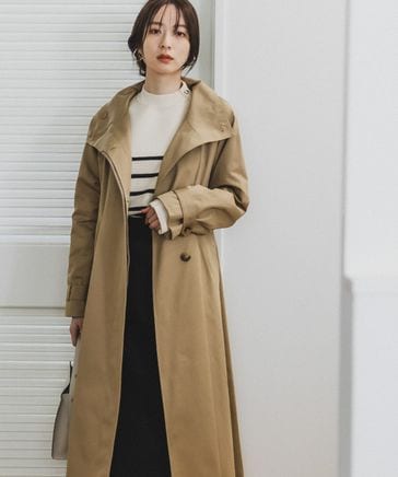 ロング | .st(ドットエスティ)| 30ブランド以上の公式WEBストア