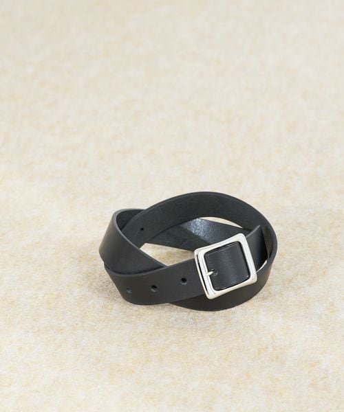 Andemiu �X�N�G�A�o�b�N���x���g ���C�g�O���[ FREE �E�B�����Y�O�b�Y �A���f�~���E 252290 and ST �A���h�G�X�e�B�i���h�b�g�G�X�e�B�j