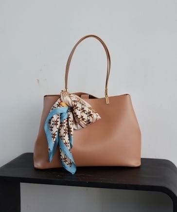 PC収納可】カードケースセットトート | [公式]アンデミュウ（Andemiu）通販