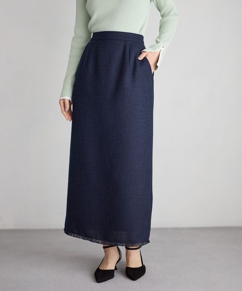 Andemiu �y�Z�����j�[�z�c�C�[�hI���C���X�J�[�g �l�C�r�[ S �E�B�����Y�{�g���X �A���f�~���E 636786 and ST �A���h�G�X�e�B�i���h�b�g�G�X�e�B�j