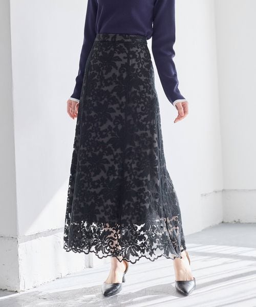 Andemiu ���[�X���C���[�}�[���C�h�X�J�[�g �u���b�N S �E�B�����Y�{�g���X �A���f�~���E 639328 and ST �A���h�G�X�e�B�i���h�b�g�G�X�e�B�j