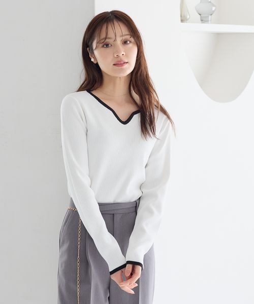 Andemiu �f�U�C���l�b�N���u�j�b�g �I�t�z���C�g FREE �E�B�����Y�C���i�[ �A���f�~���E 639467 and ST �A���h�G�X�e�B�i���h�b�g�G�X�e�B�j