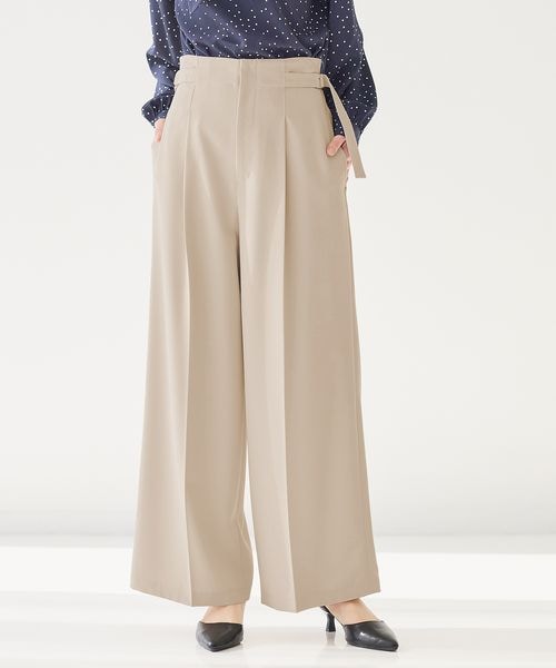 Andemiu �T�C�h�x���g�X�g���[�g�p���c �i�`������ M �E�B�����Y�{�g���X �A���f�~���E 640816 and ST �A���h�G�X�e�B�i���h�b�g�G�X�e�B�j