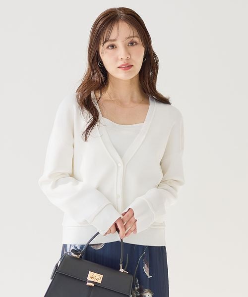 Andemiu �V���[�gV�l�b�N�J�[�f�B�K�� �I�t�z���C�g FREE �E�B�����Y�C���i�[ �A���f�~���E 641359 and ST �A���h�G�X�e�B�i���h�b�g�G�X�e�B�j