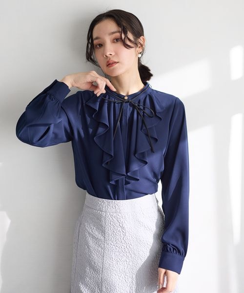 Andemiu �t�����g�t�������{���u���E�X �l�C�r�[ FREE �E�B�����Y�C���i�[ �A���f�~���E 644028 and ST �A���h�G�X�e�B�i���h�b�g�G�X�e�B�j