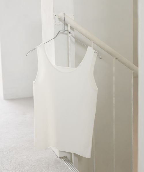 Andemiu 2WAY�j�b�g�m�[�X���[�u �I�t�z���C�g FREE �E�B�����Y�C���i�[ �A���f�~���E 645332 and ST �A���h�G�X�e�B�i���h�b�g�G�X�e�B�j