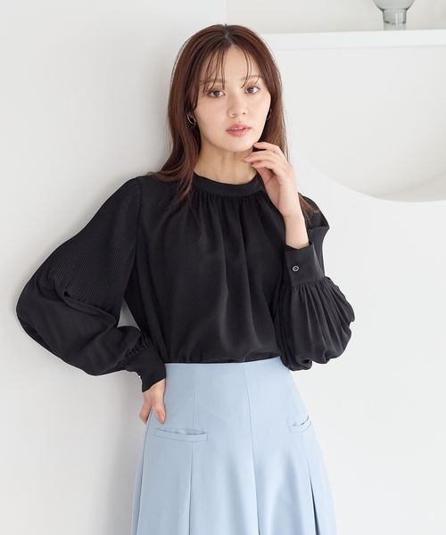 Andemiu �\�f�v���[�c�u���E�X �u���b�N FREE �E�B�����Y�C���i�[ �A���f�~���E 645393 and ST �A���h�G�X�e�B�i���h�b�g�G�X�e�B�j