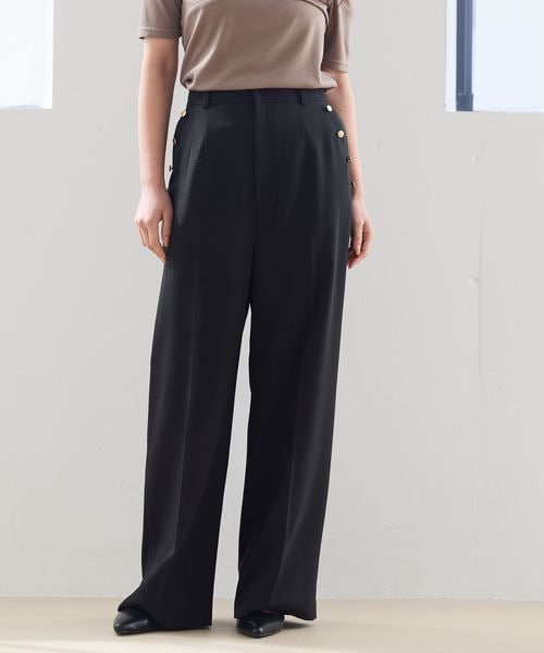 Andemiu �}�����X�g���[�g�p���c �u���b�N S �E�B�����Y�{�g���X �A���f�~���E 647396 and ST �A���h�G�X�e�B�i���h�b�g�G�X�e�B�j