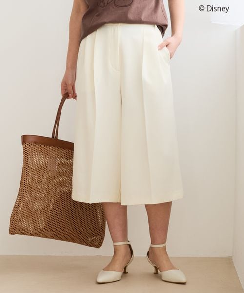 Andemiu �Z���^�[�v���X�~�f�B�p���c �i�`������ S �E�B�����Y�{�g���X �A���f�~���E 647399 and ST �A���h�G�X�e�B�i���h�b�g�G�X�e�B�j