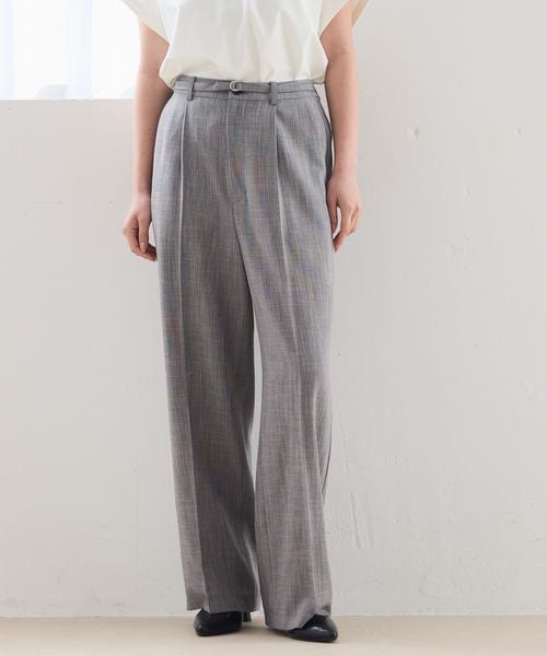 Andemiu �y�Z�b�g�A�b�v�Ή��z�A�T�`���E�x���g�X�g���[�g�p���c �`���R�[���O���[ M �E�B�����Y�{�g���X �A���f�~���E 653031 and ST �A���h�G�X�e�B�i���h�b�g�G�X�e�B�j