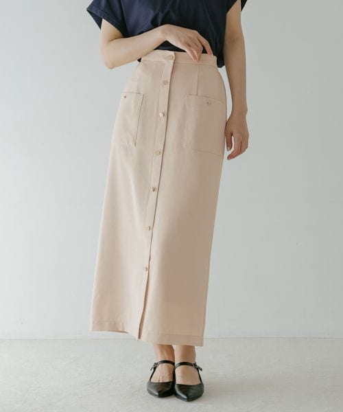 Andemiu �{�^��I���C���X�J�[�g �x�[�W�� S �E�B�����Y�{�g���X �A���f�~���E 653124 and ST �A���h�G�X�e�B�i���h�b�g�G�X�e�B�j