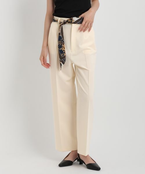 Andemiu �X�J�[�t�X�g���[�g�p���c �i�`������ S �E�B�����Y�{�g���X �A���f�~���E 653134 and ST �A���h�G�X�e�B�i���h�b�g�G�X�e�B�j