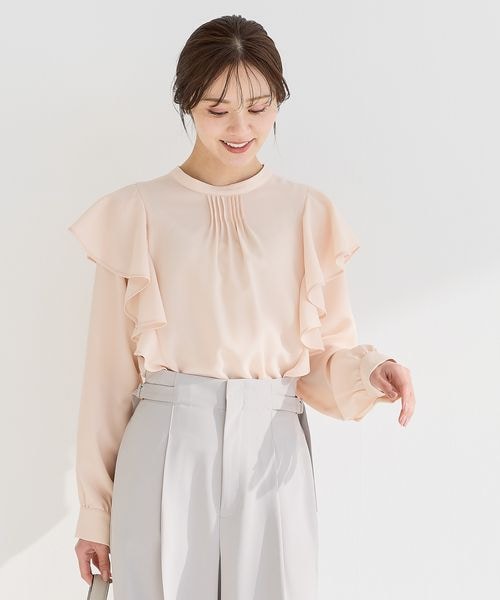 Andemiu �y2WAY�z�t�����u���E�X ���C�g�x�[�W�� FREE �E�B�����Y�C���i�[ �A���f�~���E 656547 and ST �A���h�G�X�e�B�i���h�b�g�G�X�e�B�j