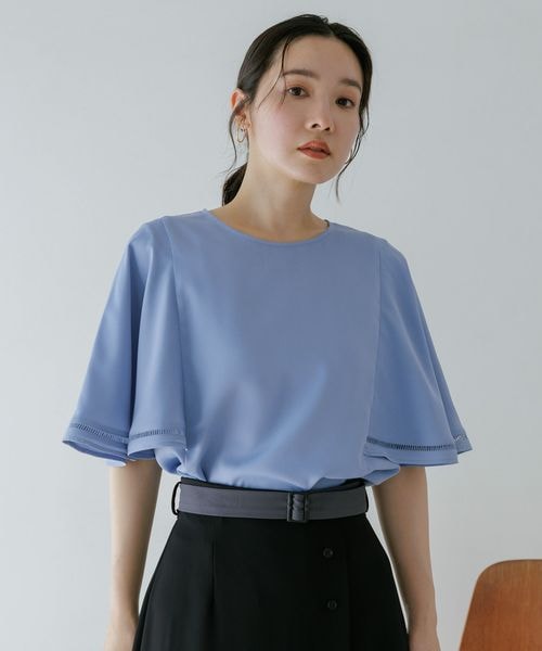 Andemiu �\�f���[�X�u���E�X �u���[ FREE �E�B�����Y�C���i�[ �A���f�~���E 659189 and ST �A���h�G�X�e�B�i���h�b�g�G�X�e�B�j