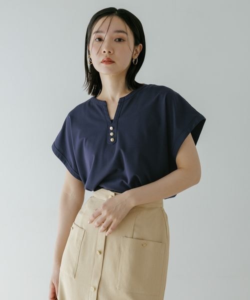 Andemiu �L���{�^���X�L�b�p�[�J�b�g�\�[ �l�C�r�[ FREE �E�B�����Y�C���i�[ �A���f�~���E 659218 and ST �A���h�G�X�e�B�i���h�b�g�G�X�e�B�j