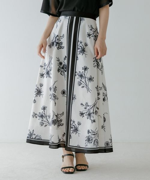 Andemiu �p�l���X�J�[�t�K���X�J�[�g �I�t�z���C�g FREE �E�B�����Y�{�g���X �A���f�~���E 660667 and ST �A���h�G�X�e�B�i���h�b�g�G�X�e�B�j