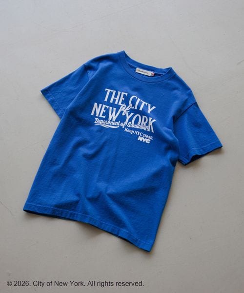 Andemiu �yNYC�z���ST�V���c �u���[ FREE �E�B�����Y�C���i�[ �A���f�~���E 678963 and ST �A���h�G�X�e�B�i���h�b�g�G�X�e�B�j