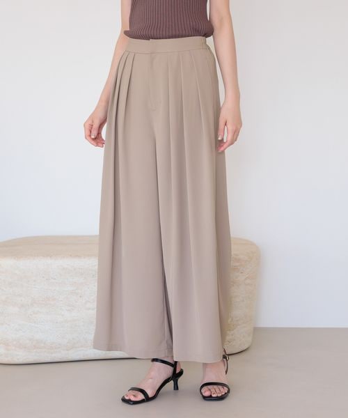Andemiu �^�b�N�t���A�p���c �x�[�W�� S �E�B�����Y�{�g���X �A���f�~���E 859565 and ST �A���h�G�X�e�B�i���h�b�g�G�X�e�B�j