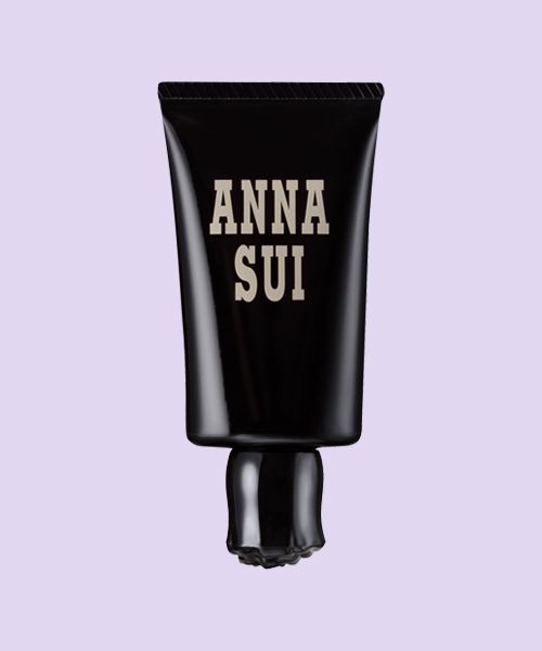 ANNA SUI UV BB クリーム ホワイト 化粧品 アナスイ 246962 and ST アンドエスティ(旧ドットエスティ) ANNA SUI UV BB クリーム ホワイト 化粧品 アナスイ 246962 and ST アンドエスティ(旧ドットエスティ)
