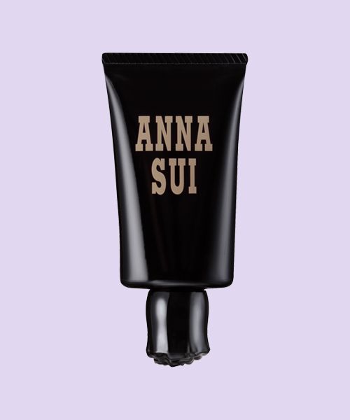 ANNA SUI UV BB クリーム ホワイト 化粧品 アナスイ 246962 and ST アンドエスティ(旧ドットエスティ) ANNA SUI UV BB クリーム ホワイト 化粧品 アナスイ 246962 and ST アンドエスティ(旧ドットエスティ)