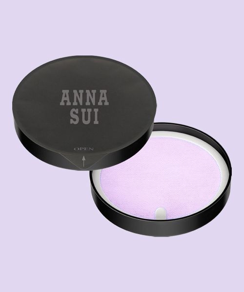 ANNA SUI [X tFCX pE_[(tB) p[v ϕi AiXC 246970 and ST AhGXeBihbgGXeBj