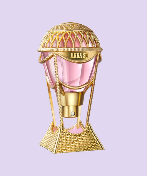 ANNA SUI スカイ オーデトワレ クリア 化粧品 アナスイ 247023 and ST アンドエスティ(旧ドットエスティ) ANNA SUI スカイ オーデトワレ クリア 化粧品 アナスイ 247023 and ST アンドエスティ(旧ドットエスティ)