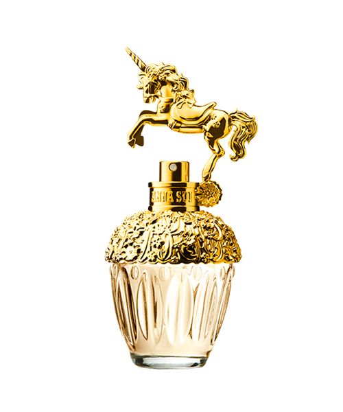ANNA SUI ファンタジア オーデトワレ クリア 化粧品 アナスイ 247029 and ST アンドエスティ(旧ドットエスティ) ANNA SUI ファンタジア オーデトワレ クリア 化粧品 アナスイ 247029 and ST アンドエスティ(旧ドットエスティ)
