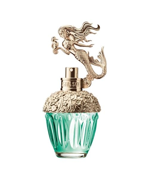ANNA SUI ファンタジア マーメイド オーデトワレ クリア 化粧品 アナスイ 247030 and ST アンドエスティ(旧ドットエスティ) ANNA SUI ファンタジア マーメイド オーデトワレ クリア 化粧品 アナスイ 247030 and ST アンドエスティ(旧ドットエスティ)