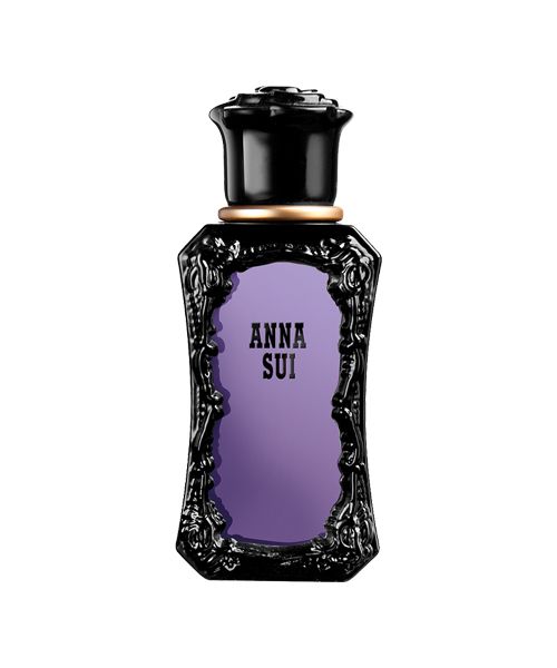 ANNA SUI アナ スイ オーデトワレ クリア 化粧品 アナスイ 247031 and ST アンドエスティ(旧ドットエスティ) ANNA SUI アナ スイ オーデトワレ クリア 化粧品 アナスイ 247031 and ST アンドエスティ(旧ドットエスティ)