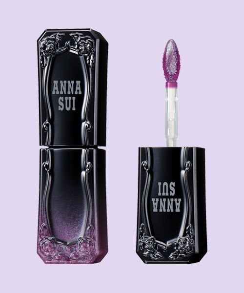 ANNA SUI ティント ルージュ ピンク 化粧品 アナスイ 247041 and ST アンドエスティ(旧ドットエスティ) ANNA SUI ティント ルージュ ピンク 化粧品 アナスイ 247041 and ST アンドエスティ(旧ドットエスティ)