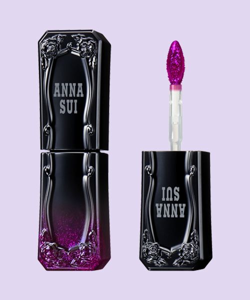 ANNA SUI eBg [W sN ϕi AiXC 247041 and ST AhGXeBihbgGXeBj