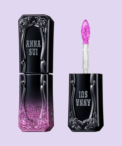 ANNA SUI eBg [W sN ϕi AiXC 247041 and ST AhGXeBihbgGXeBj