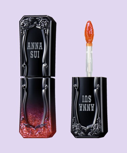 ANNA SUI ティント ルージュ オレンジ 化粧品 アナスイ 247041 and ST アンドエスティ(旧ドットエスティ) ANNA SUI ティント ルージュ オレンジ 化粧品 アナスイ 247041 and ST アンドエスティ(旧ドットエスティ)