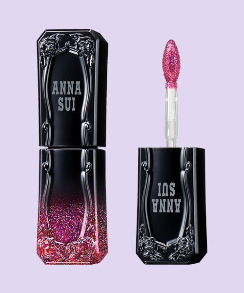 ANNA SUI ティント ルージュ パープル 化粧品 アナスイ 247041 and ST アンドエスティ(旧ドットエスティ) ANNA SUI ティント ルージュ パープル 化粧品 アナスイ 247041 and ST アンドエスティ(旧ドットエスティ)