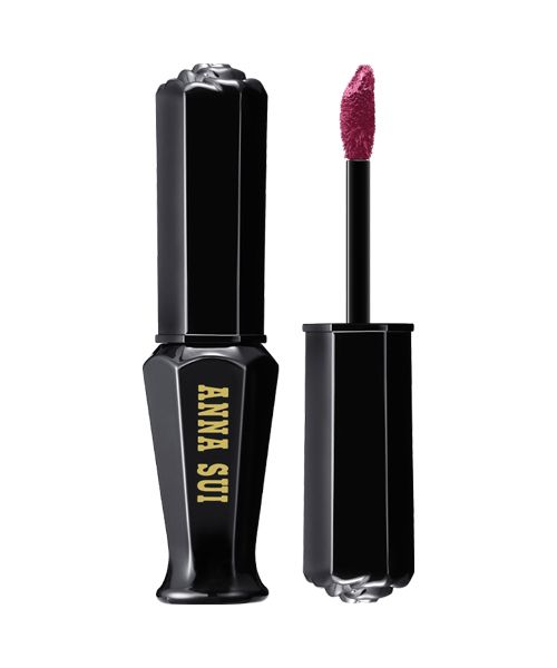ANNA SUI エバー ラスティング ルージュ レッド 化粧品 アナスイ 247047 and ST アンドエスティ(旧ドットエスティ) ANNA SUI エバー ラスティング ルージュ レッド 化粧品 アナスイ 247047 and ST アンドエスティ(旧ドットエスティ)