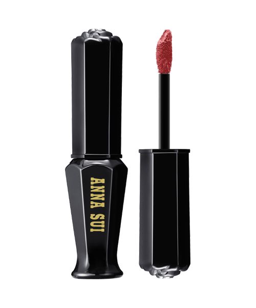 ANNA SUI エバー ラスティング ルージュ レッド 化粧品 アナスイ 247047 and ST アンドエスティ(旧ドットエスティ) ANNA SUI エバー ラスティング ルージュ レッド 化粧品 アナスイ 247047 and ST アンドエスティ(旧ドットエスティ)