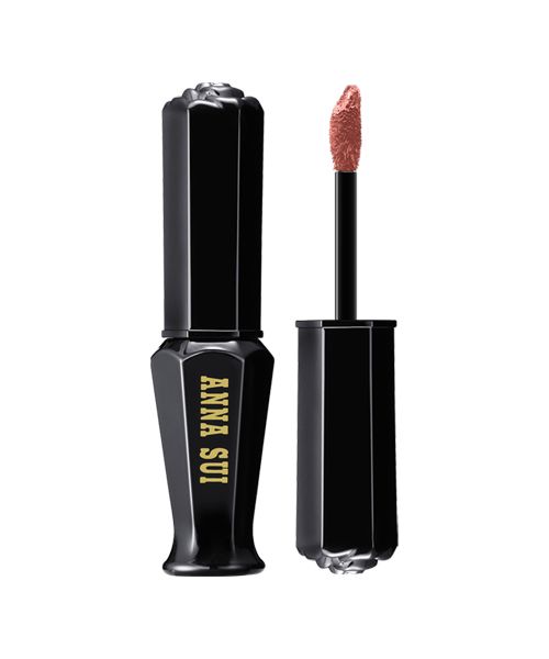 ANNA SUI エバー ラスティング ルージュ ライトベージュ 化粧品 アナスイ 247047 and ST アンドエスティ(旧ドットエスティ) ANNA SUI エバー ラスティング ルージュ ライトベージュ 化粧品 アナスイ 247047 and ST アンドエスティ(旧ドットエスティ)