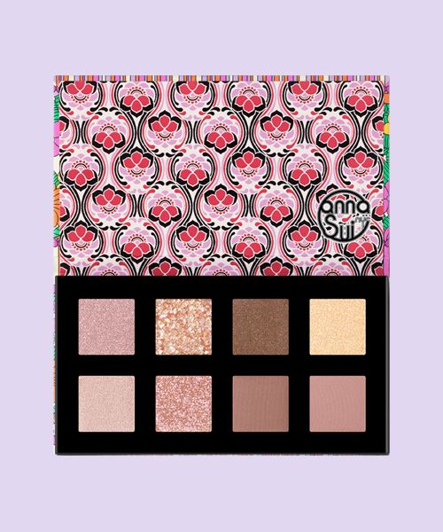 ANNA SUI AC &tFCXJ[ pbg zCg ϕi AiXC 249210 and ST AhGXeBihbgGXeBj