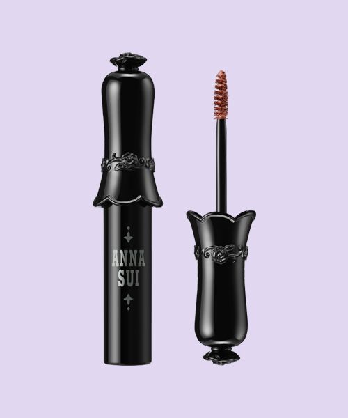 ANNA SUI アイブロウ マスカラ オレンジ 化粧品 アナスイ 451423 and ST アンドエスティ(旧ドットエスティ) ANNA SUI アイブロウ マスカラ オレンジ 化粧品 アナスイ 451423 and ST アンドエスティ(旧ドットエスティ)