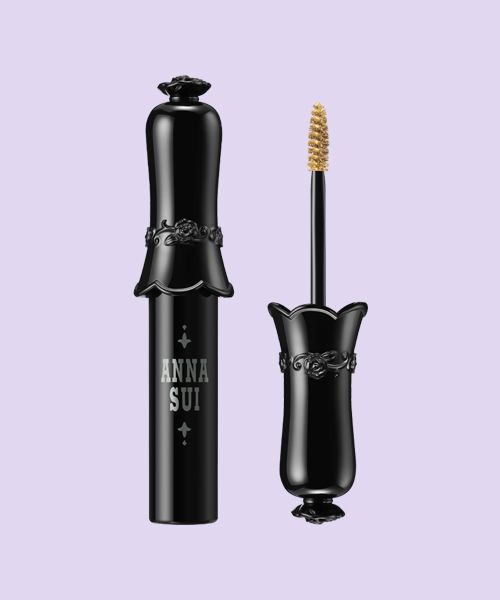 ANNA SUI アイブロウ マスカラ イエロー 化粧品 アナスイ 451423 and ST アンドエスティ(旧ドットエスティ) ANNA SUI アイブロウ マスカラ イエロー 化粧品 アナスイ 451423 and ST アンドエスティ(旧ドットエスティ)
