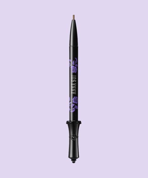 ANNA SUI アイブロウ ペンシル (カートリッジ) ライトベージュ 化粧品 アナスイ 451424 and ST アンドエスティ(旧ドットエスティ) ANNA SUI アイブロウ ペンシル (カートリッジ) ライトベージュ 化粧品 アナスイ 451424 and ST アンドエスティ(旧ドットエスティ)