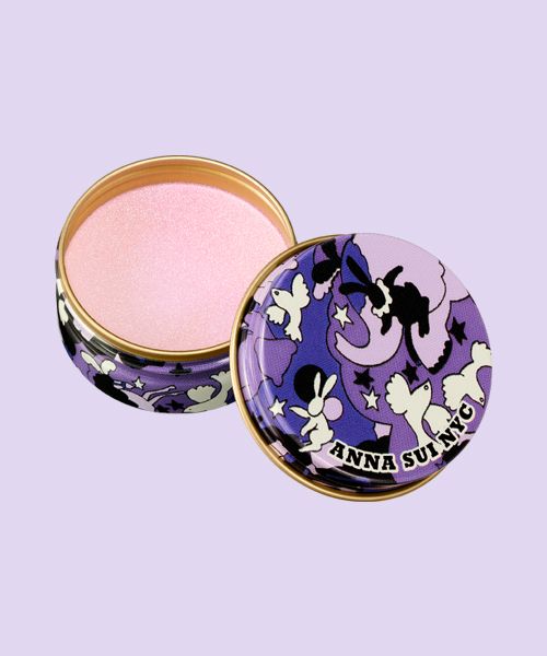 ANNA SUI フェイス マルチ バーム ホワイト 化粧品 アナスイ 575785 and ST アンドエスティ(旧ドットエスティ) ANNA SUI フェイス マルチ バーム ホワイト 化粧品 アナスイ 575785 and ST アンドエスティ(旧ドットエスティ)
