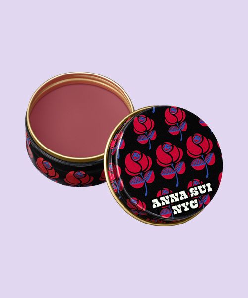 ANNA SUI フェイス マルチ バーム ピンク 化粧品 アナスイ 575785 and ST アンドエスティ(旧ドットエスティ) ANNA SUI フェイス マルチ バーム ピンク 化粧品 アナスイ 575785 and ST アンドエスティ(旧ドットエスティ)