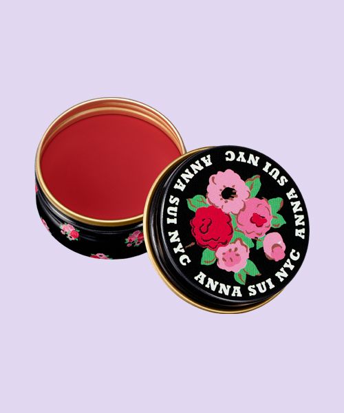 ANNA SUI フェイス マルチ バーム レッド 化粧品 アナスイ 575785 and ST アンドエスティ(旧ドットエスティ) ANNA SUI フェイス マルチ バーム レッド 化粧品 アナスイ 575785 and ST アンドエスティ(旧ドットエスティ)