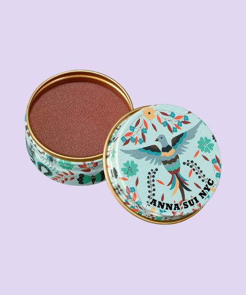 ANNA SUI フェイス マルチ バーム オレンジ 化粧品 アナスイ 575785 and ST アンドエスティ(旧ドットエスティ) ANNA SUI フェイス マルチ バーム オレンジ 化粧品 アナスイ 575785 and ST アンドエスティ(旧ドットエスティ)