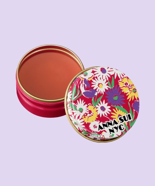 ANNA SUI フェイス マルチ バーム ライトベージュ 化粧品 アナスイ 575785 and ST アンドエスティ(旧ドットエスティ) ANNA SUI フェイス マルチ バーム ライトベージュ 化粧品 アナスイ 575785 and ST アンドエスティ(旧ドットエスティ)
