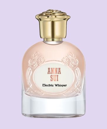 美品 アナスイ ワイルド ワンダー エレクトリック ウィスパー 香水 2本セット ワイルド ワンダー エレクトリック ウィスパー オーデパルファム