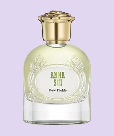 ワイルド ワンダー デュウ フィールド オーデパルファム | [公式]ANNA