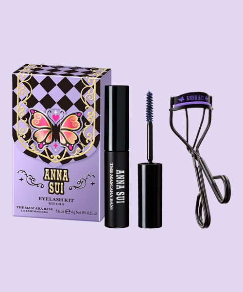 ANNA SUI 〈限定品〉 アイラッシュ キット クリア 化粧品 アナスイ 594013 and ST アンドエスティ(旧ドットエスティ) ANNA SUI 〈限定品〉 アイラッシュ キット クリア 化粧品 アナスイ 594013 and ST アンドエスティ(旧ドットエスティ)